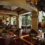 Hilton Palacio Del Rio 
