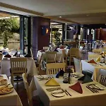 Hilton Palacio del Rio 